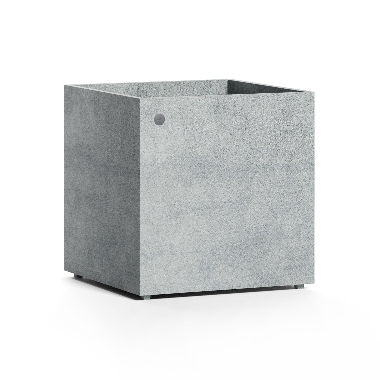 Reglito cube 60cm betonikivi