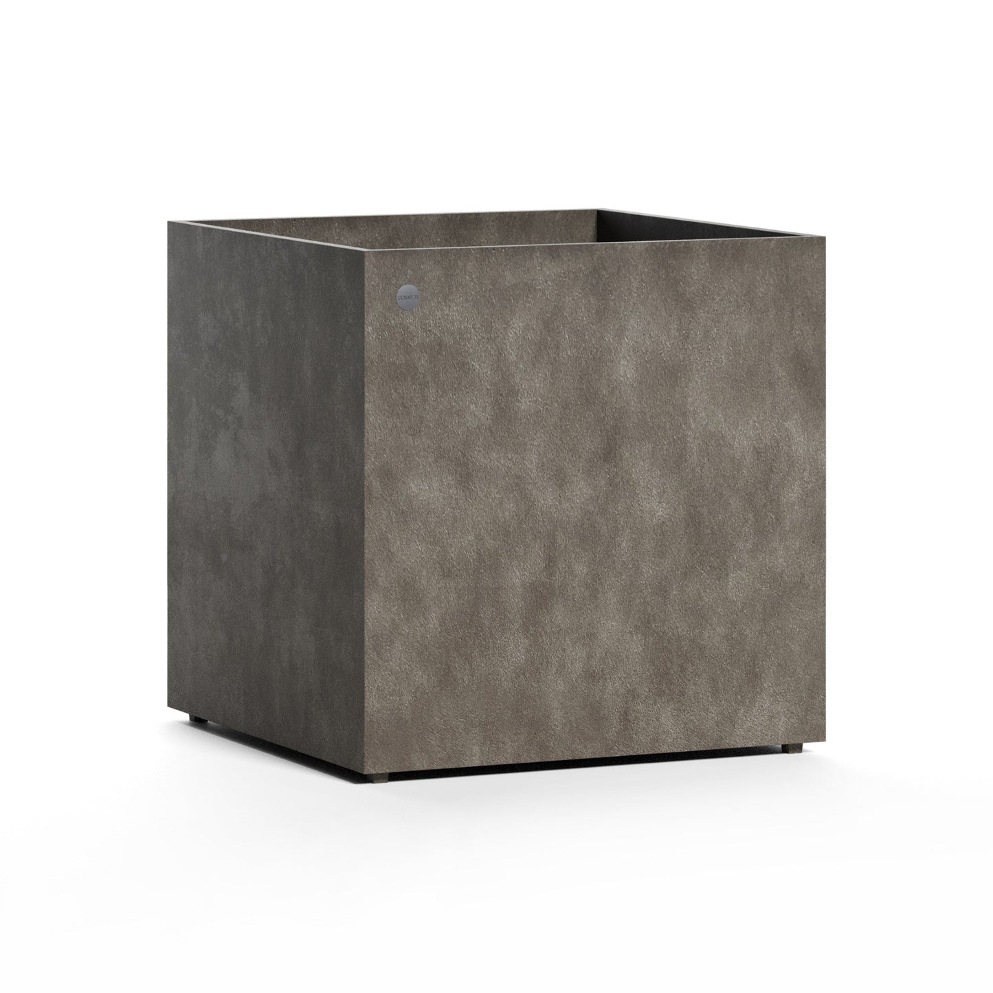 Reglito cube 70cm jokikivi