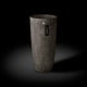 Kukkaruukku Lofto 50cm jokikivi
