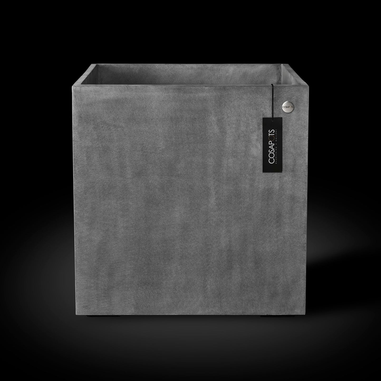 Reglito cube 70cm betonikivi