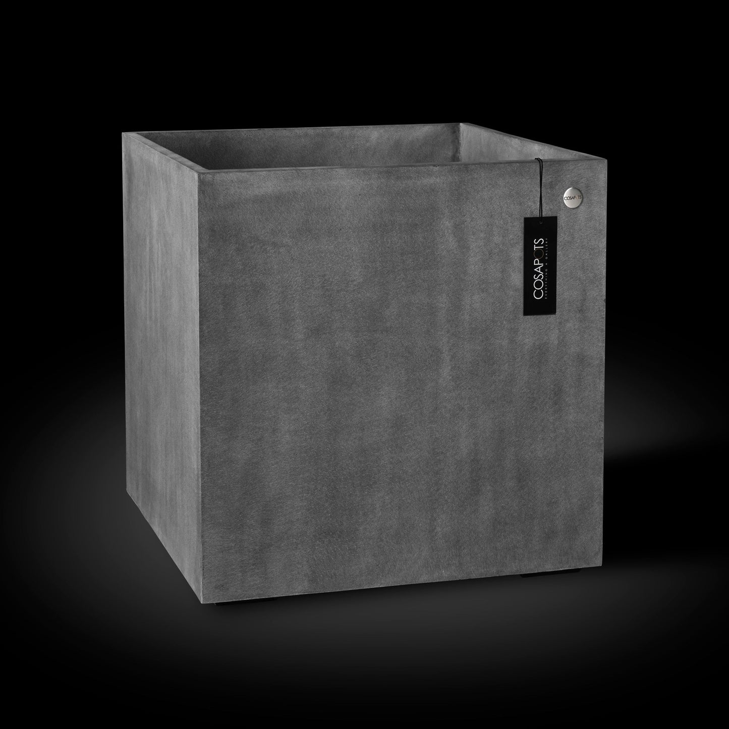 Reglito cube 60cm betonikivi