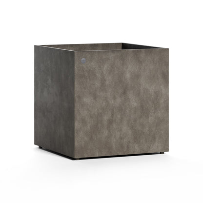 Reglito cube 70cm jokikivi