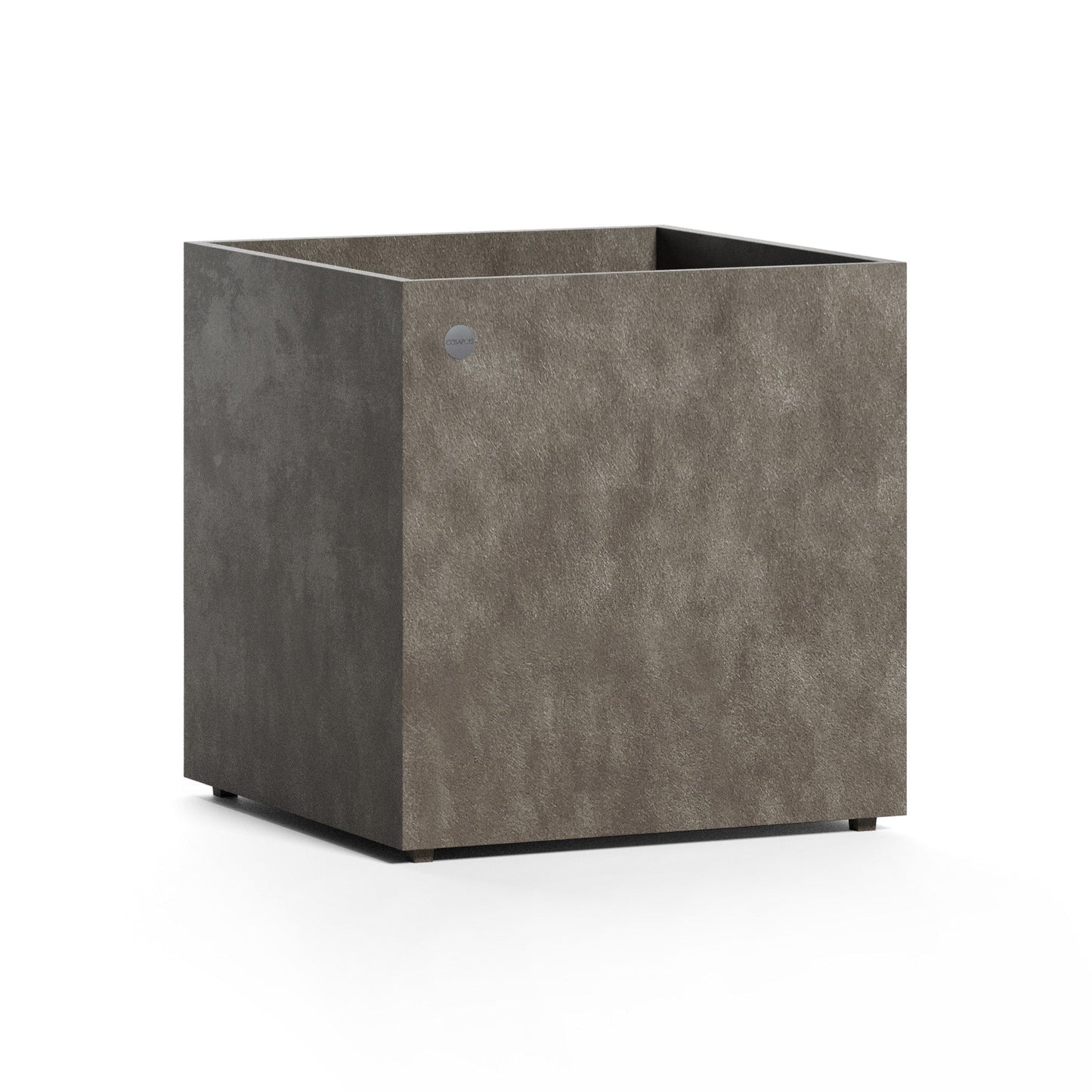 Reglito cube 60cm jokikivi