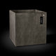 Reglito cube 80cm jokikivi