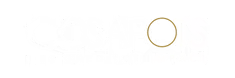 Cosapots